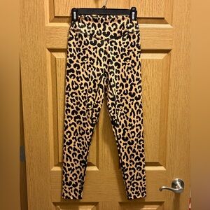 Women’s Balance Athletica Workout Leggings